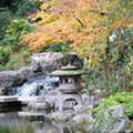 11 Kyoto Garden.JPG